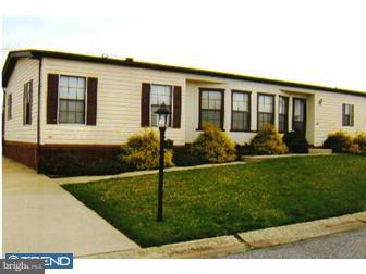 120 Tuckahoe Road, Unit 305 Buena, NJ 08310 - Photo 1 of 8 Gallery Image 1