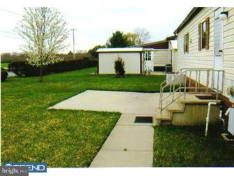 120 Tuckahoe Road, Unit 305 Buena, NJ 08310 - Photo 2 of 8 Gallery Image 2
