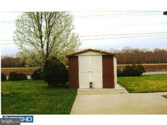 120 Tuckahoe Road, Unit 305 Buena, NJ 08310 - Photo 3 of 8 Gallery Image 3
