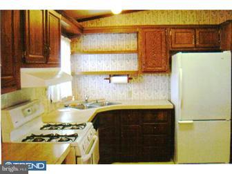 120 Tuckahoe Road, Unit 305 Buena, NJ 08310 - Photo 4 of 8 Gallery Image 4