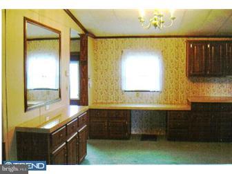 120 Tuckahoe Road, Unit 305 Buena, NJ 08310 - Photo 5 of 8 Gallery Image 5