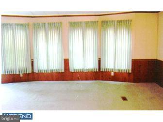 120 Tuckahoe Road, Unit 305 Buena, NJ 08310 - Photo 6 of 8 Gallery Image 6