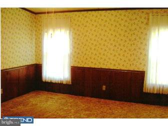 120 Tuckahoe Road, Unit 305 Buena, NJ 08310 - Photo 7 of 8 Gallery Image 7