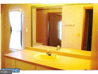 120 Tuckahoe Road, Unit 305 Buena, NJ 08310 - Photo 8 of 8 Gallery Image 8