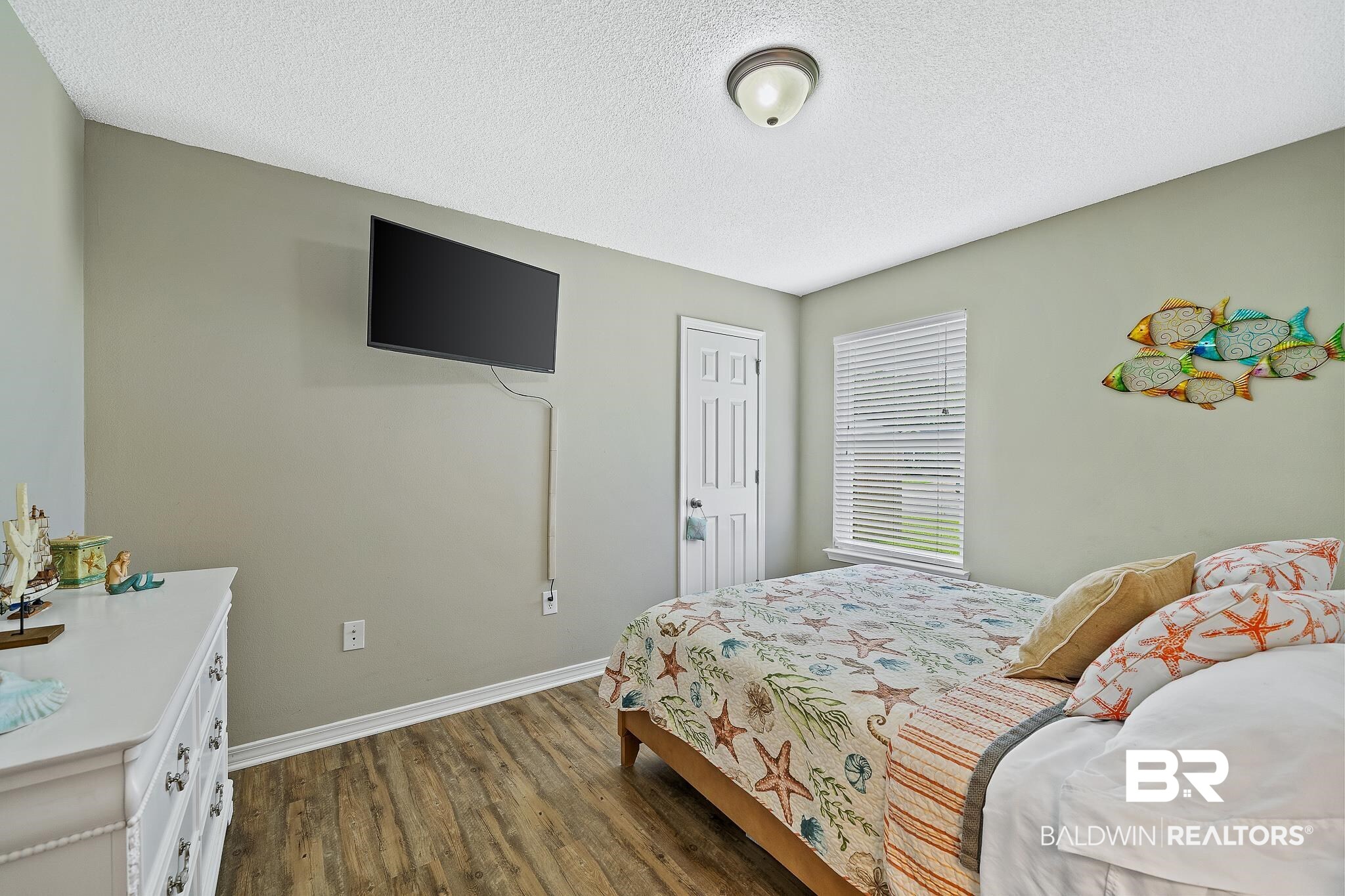17023 Sugar Loop Foley, AL 36535 - Photo 14 of 24