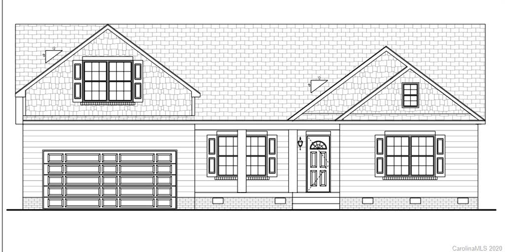 3156 Neely Store Road Rock Hill, SC 29730 - Photo 1 of 1 Gallery Image 1