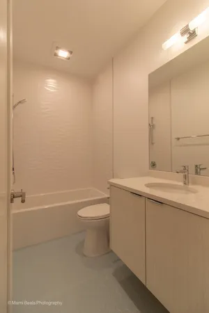 $599,000 | 6537 South Rhodes Avenue, Chicago, IL 60637