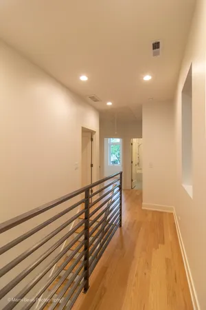 $599,000 | 6537 South Rhodes Avenue, Chicago, IL 60637