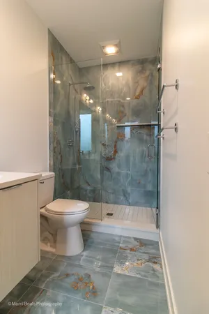 $599,000 | 6537 South Rhodes Avenue, Chicago, IL 60637