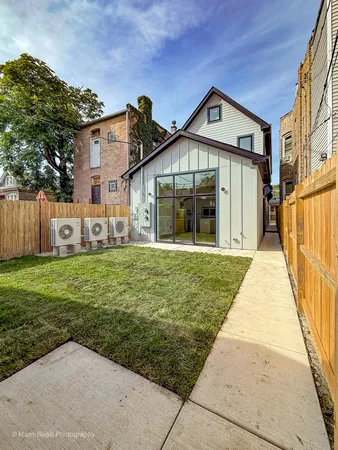 $599,000 | 6537 South Rhodes Avenue, Chicago, IL 60637