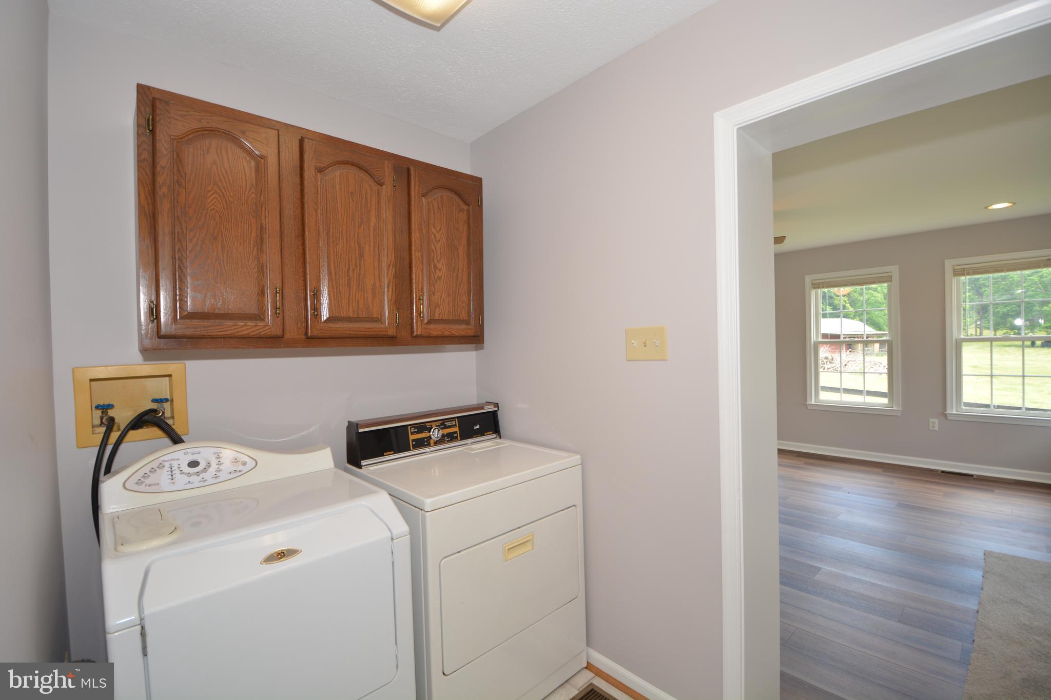 442 Perry Road Winchester, VA 22602 - Photo 12 of 33 Gallery Image 12