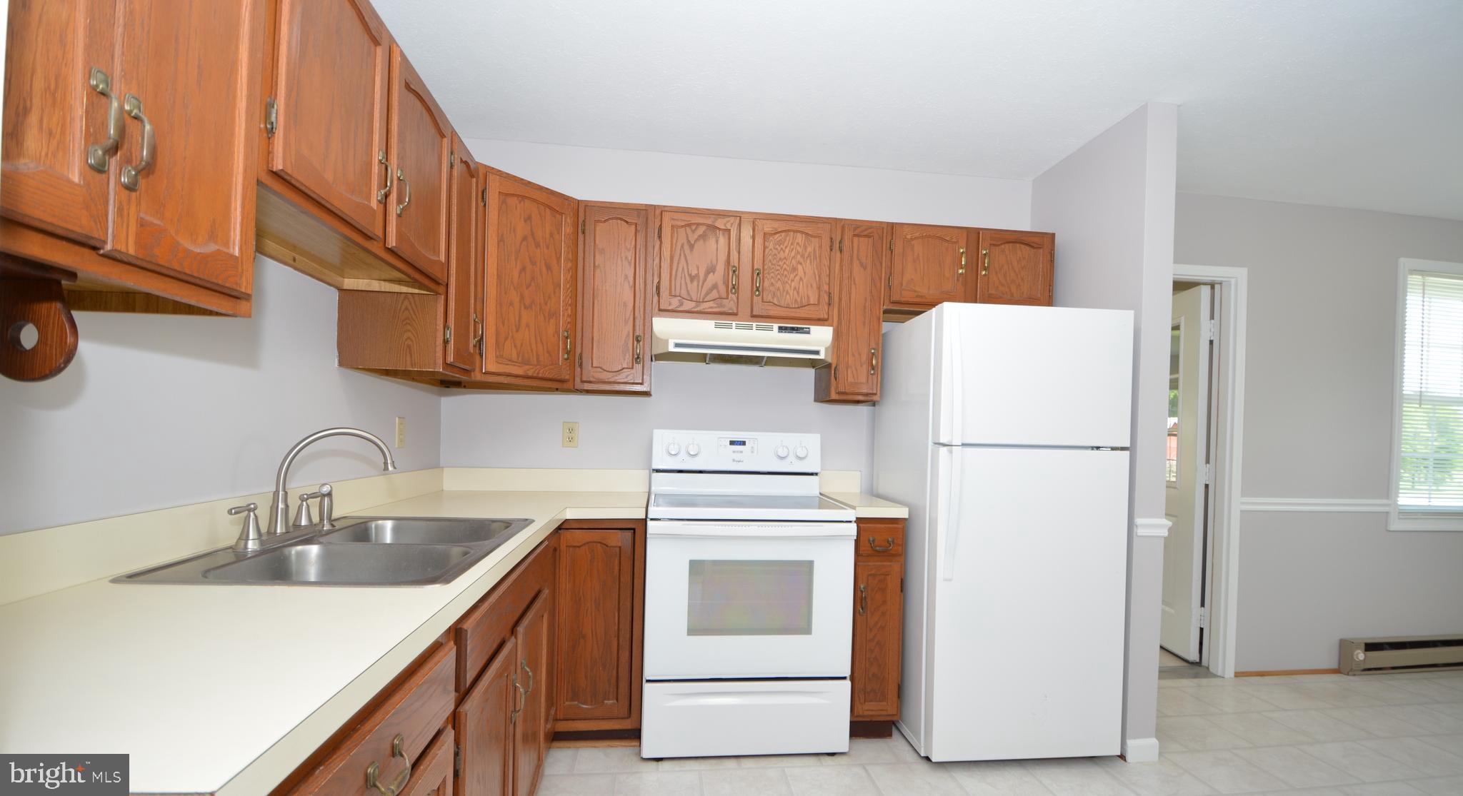 442 Perry Road Winchester, VA 22602 - Photo 13 of 33 Gallery Image 13