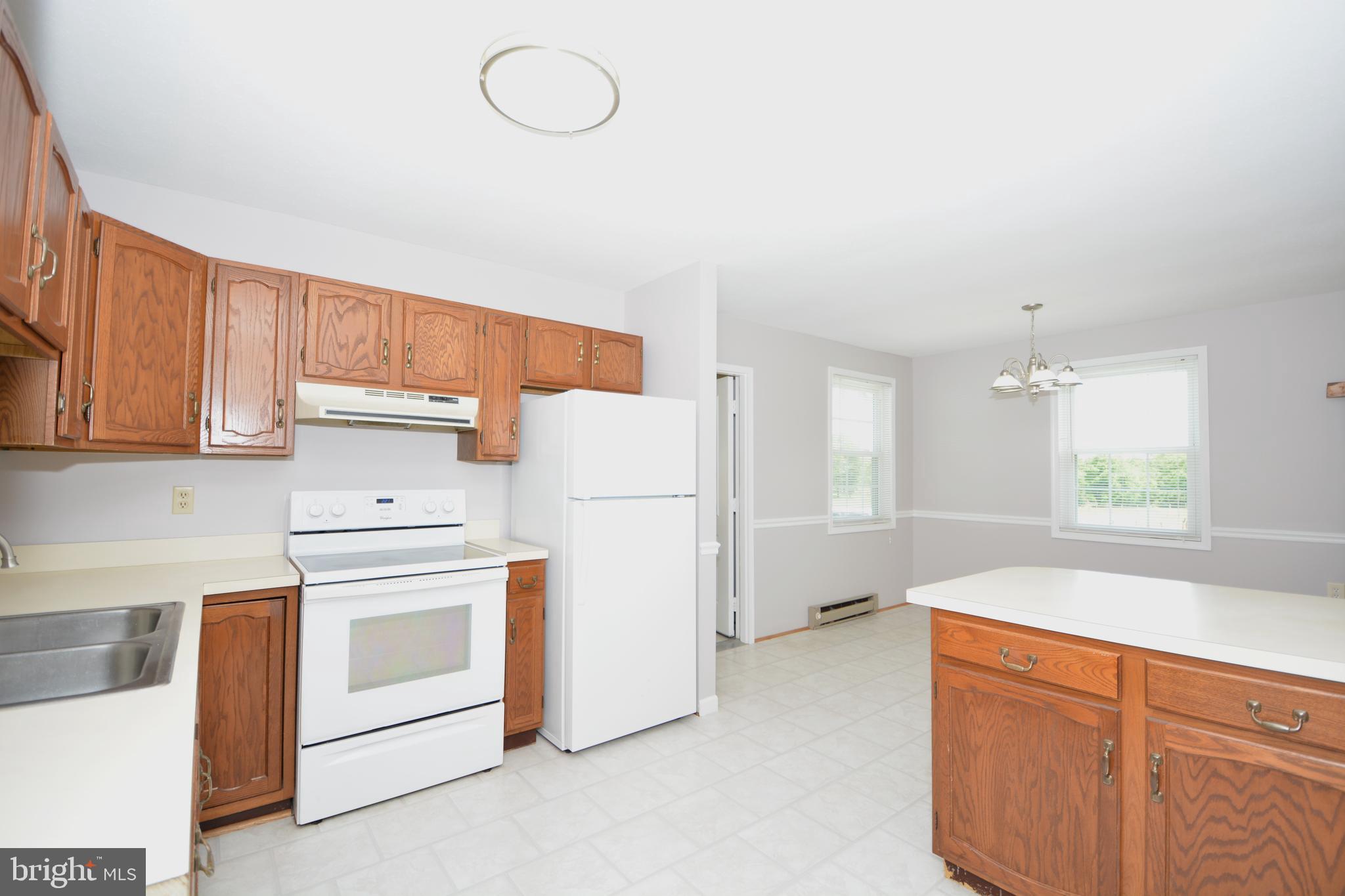 442 Perry Road Winchester, VA 22602 - Photo 15 of 33 Gallery Image 15