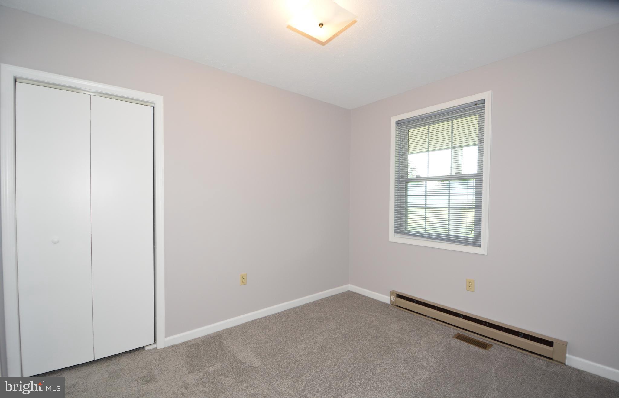 442 Perry Road Winchester, VA 22602 - Photo 19 of 33 Gallery Image 19