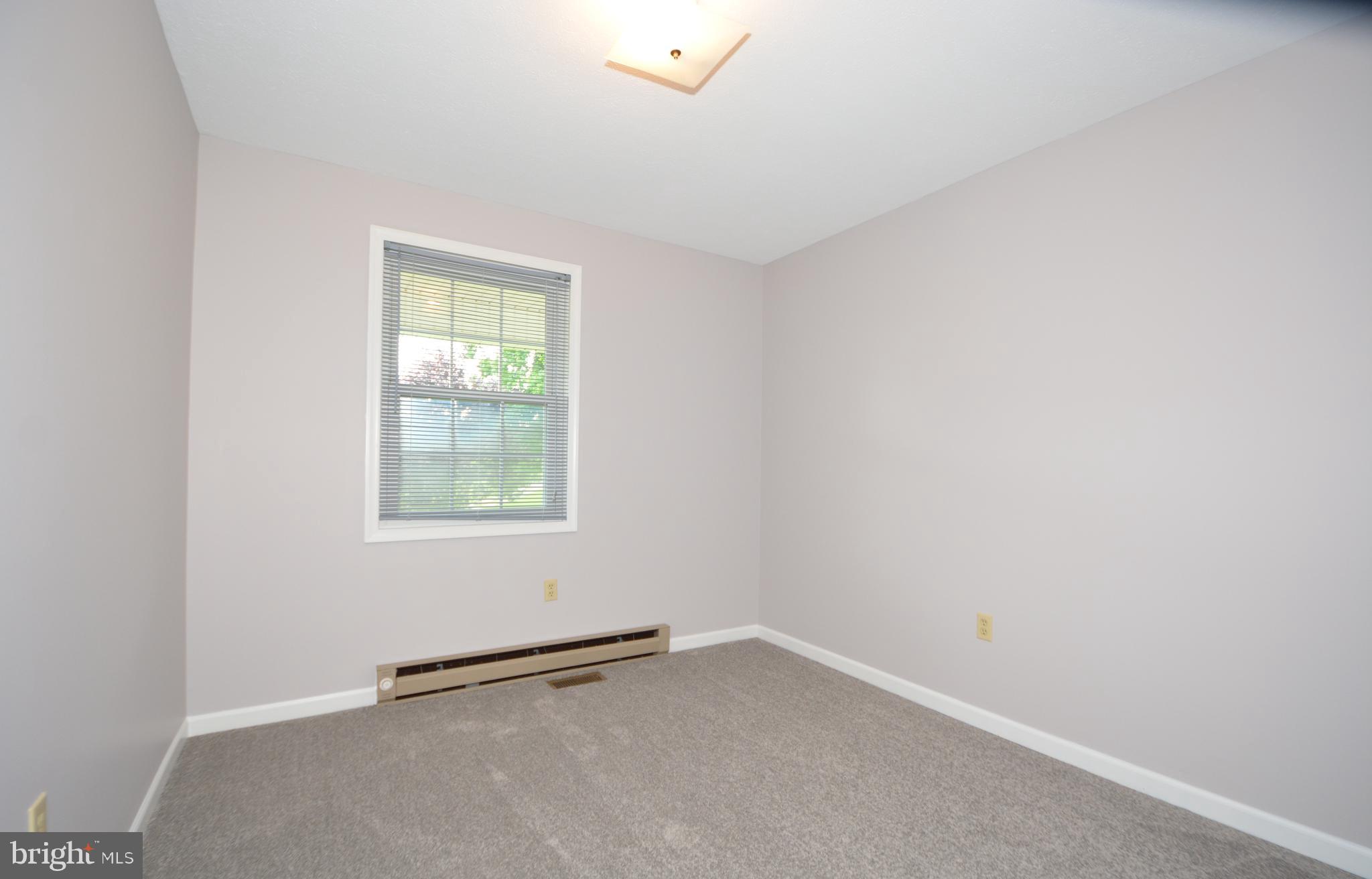 442 Perry Road Winchester, VA 22602 - Photo 20 of 33 Gallery Image 20
