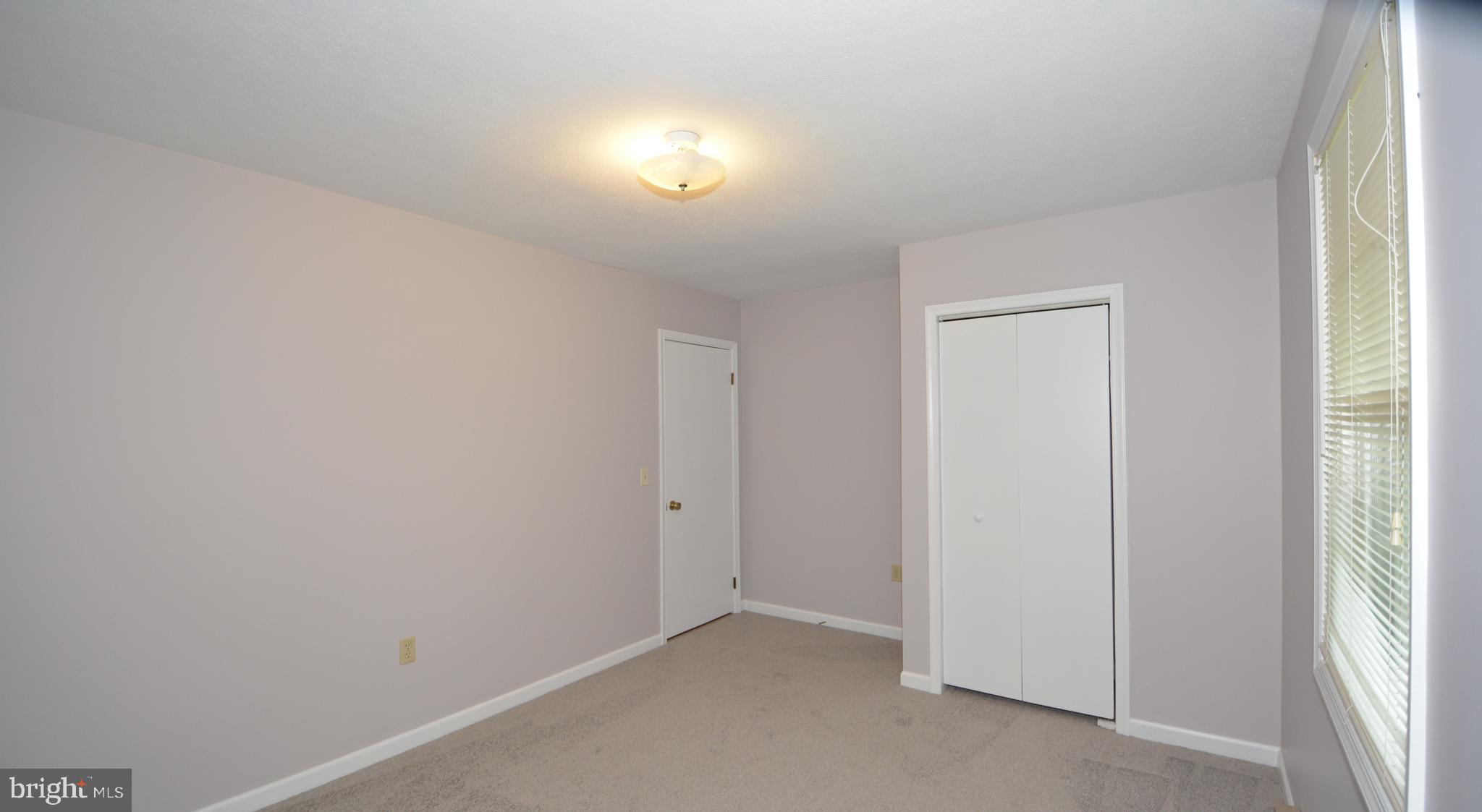 442 Perry Road Winchester, VA 22602 - Photo 21 of 33 Gallery Image 21