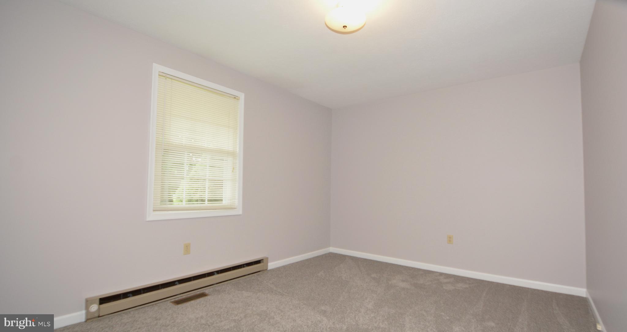 442 Perry Road Winchester, VA 22602 - Photo 22 of 33 Gallery Image 22