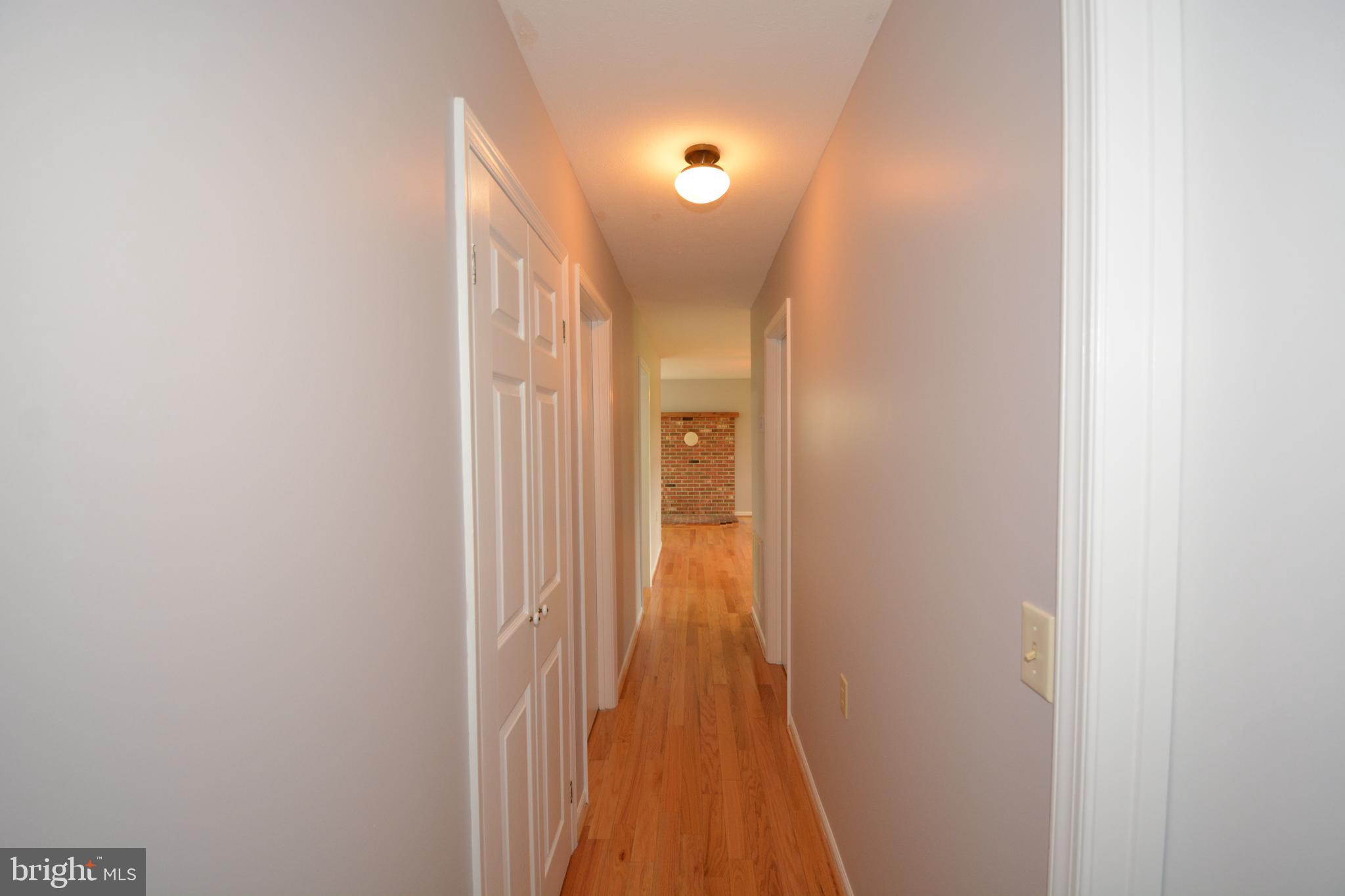 442 Perry Road Winchester, VA 22602 - Photo 23 of 33 Gallery Image 23