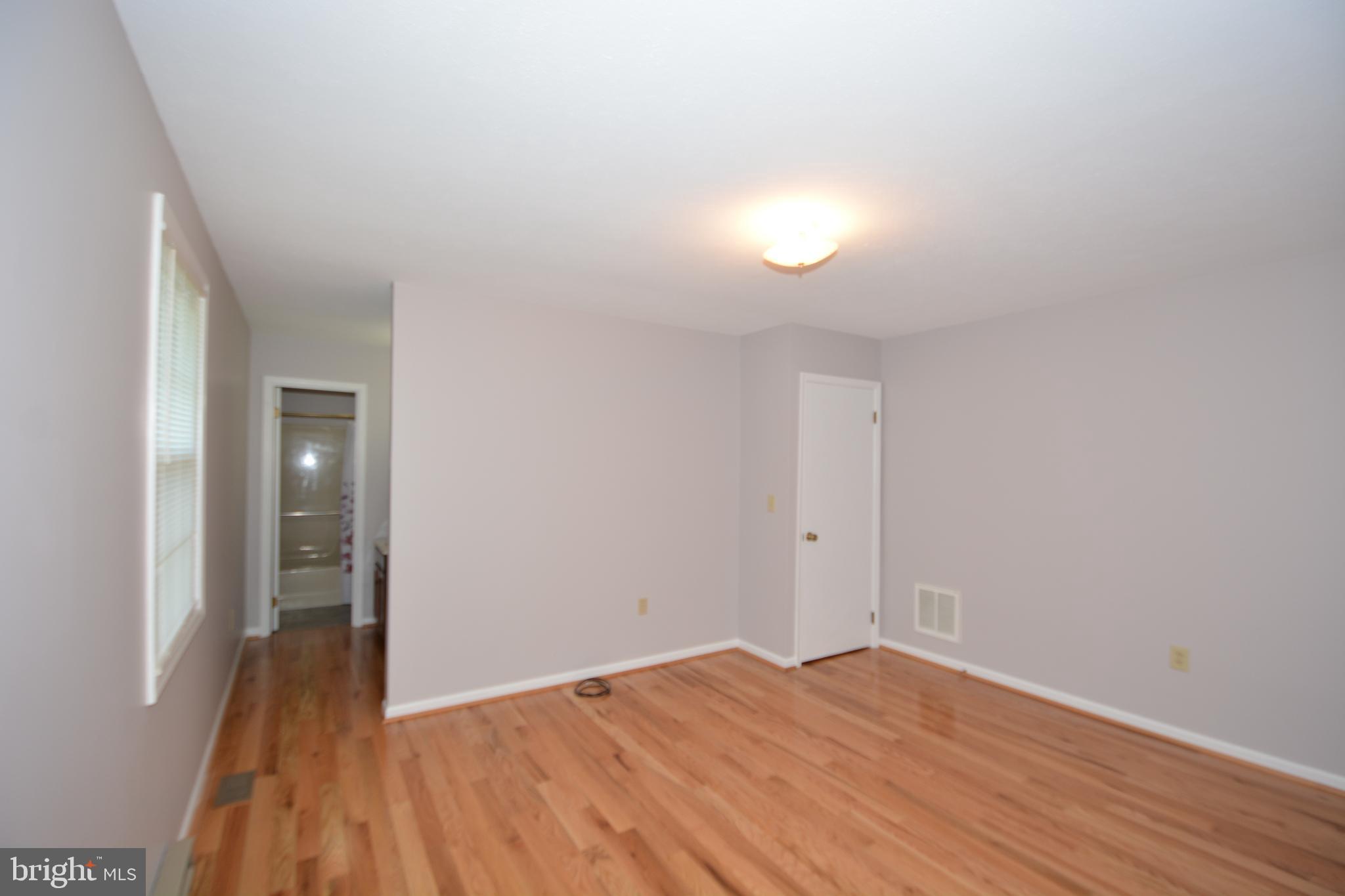 442 Perry Road Winchester, VA 22602 - Photo 24 of 33 Gallery Image 24