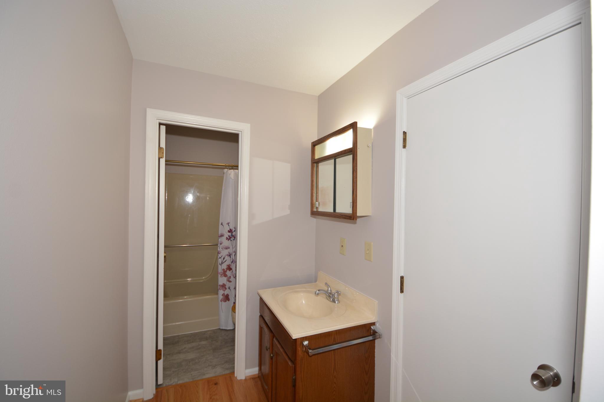 442 Perry Road Winchester, VA 22602 - Photo 26 of 33 Gallery Image 26