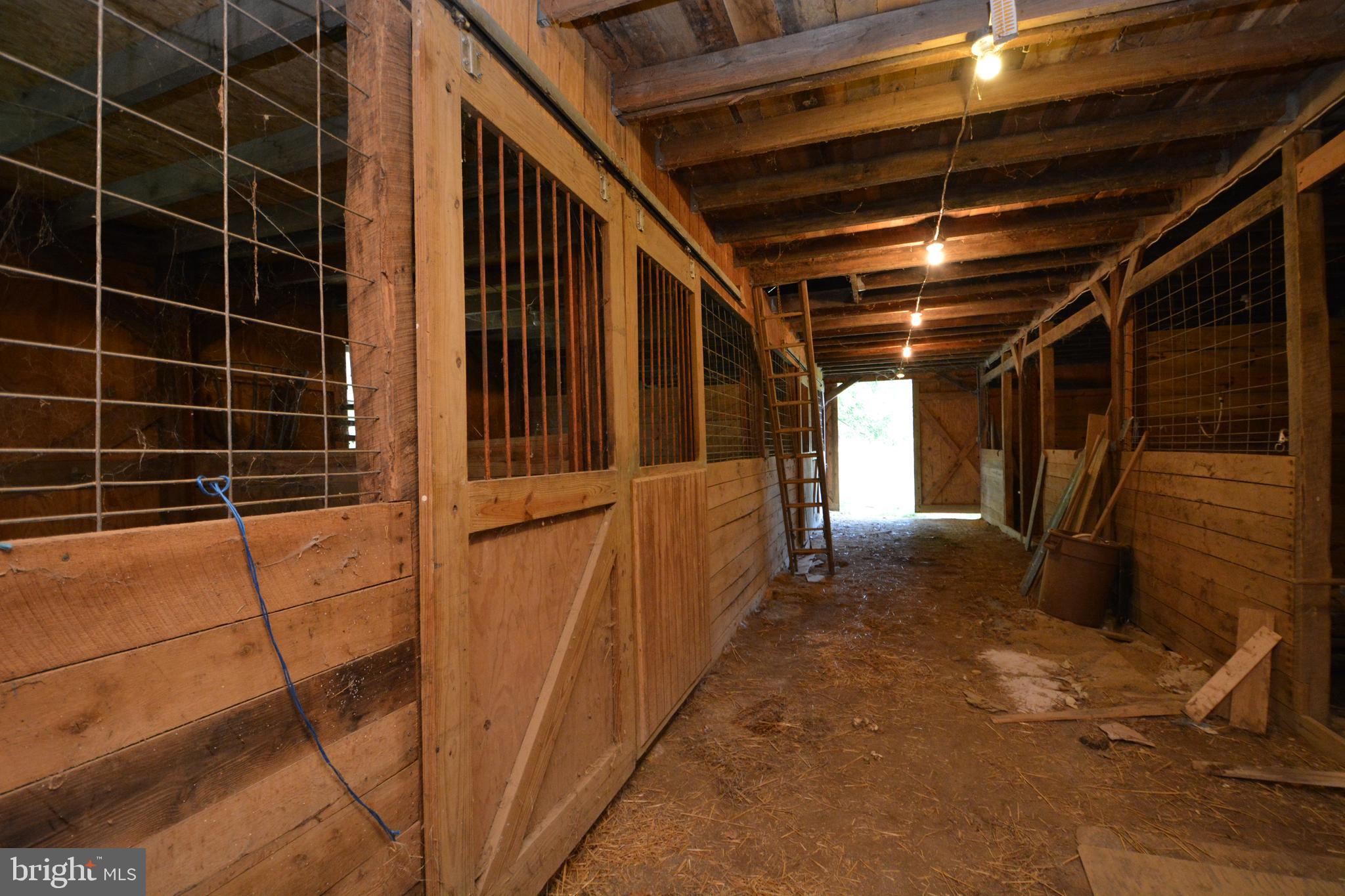 442 Perry Road Winchester, VA 22602 - Photo 33 of 33 Gallery Image 33