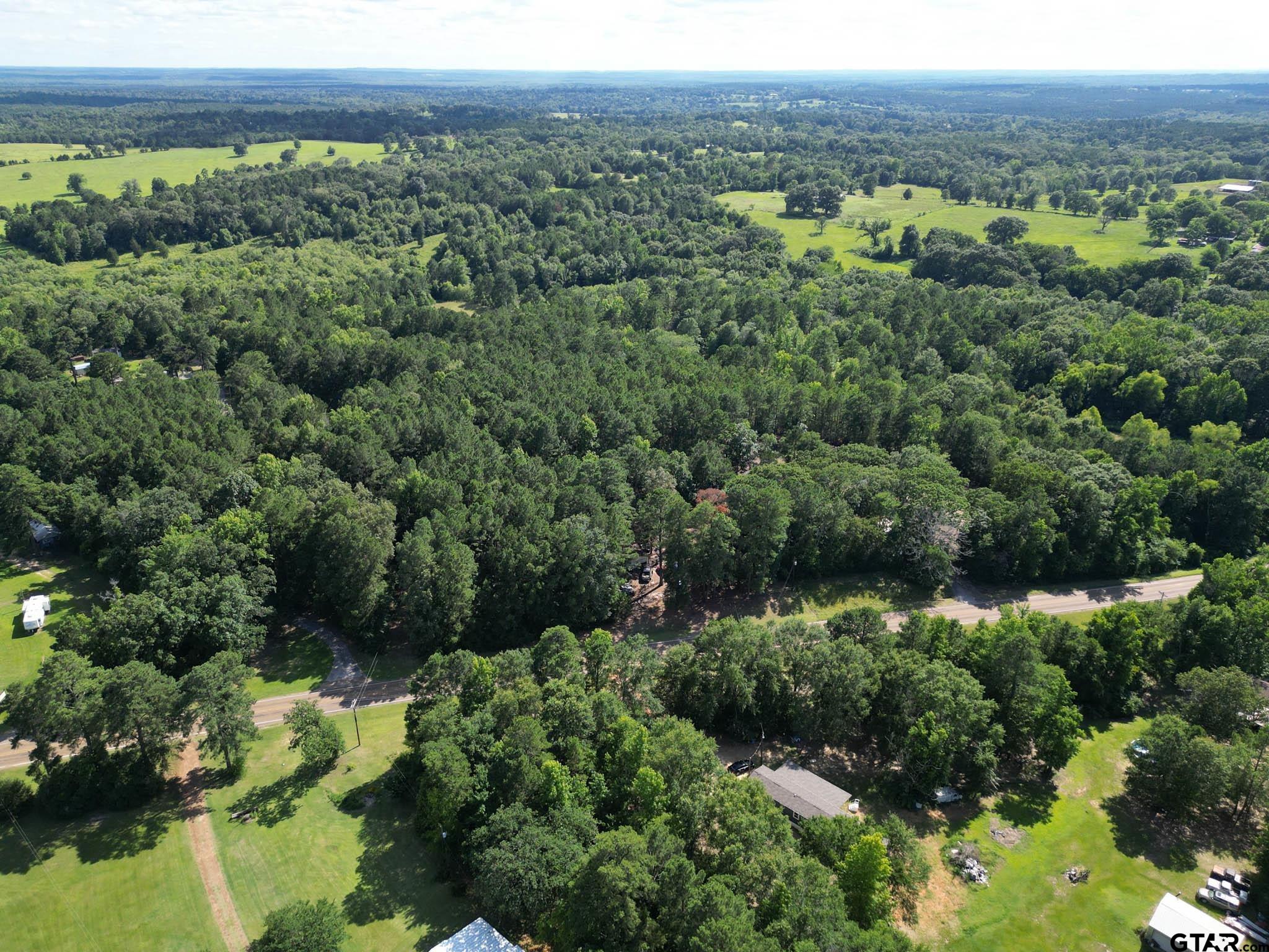 5230 Fm 1404 Gilmer, TX 75645 - Photo 4 of 34