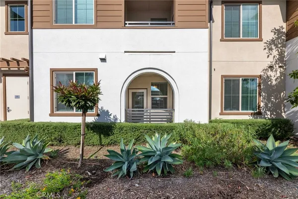 $560,000 | 9001 Cerise Lane, Unit 111, Cypress, CA 90630
