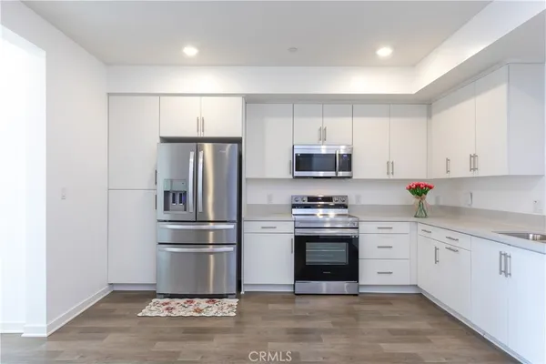 $560,000 | 9001 Cerise Lane, Unit 111, Cypress, CA 90630