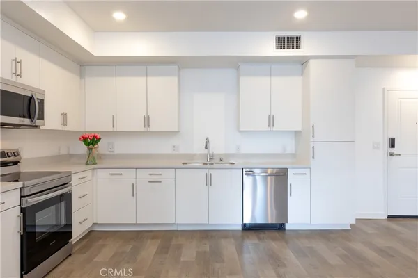$560,000 | 9001 Cerise Lane, Unit 111, Cypress, CA 90630