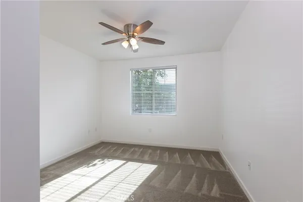 $560,000 | 9001 Cerise Lane, Unit 111, Cypress, CA 90630
