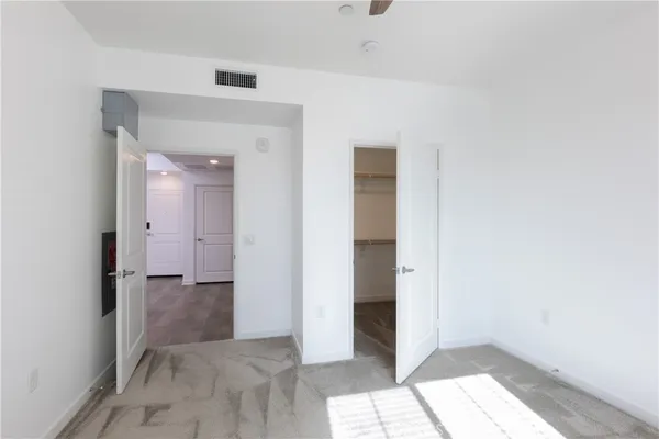 $560,000 | 9001 Cerise Lane, Unit 111, Cypress, CA 90630