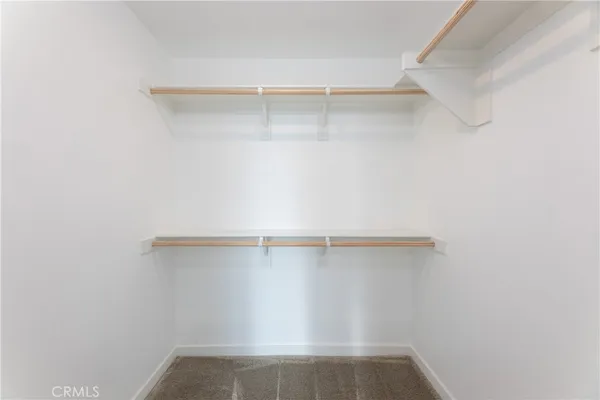 $560,000 | 9001 Cerise Lane, Unit 111, Cypress, CA 90630
