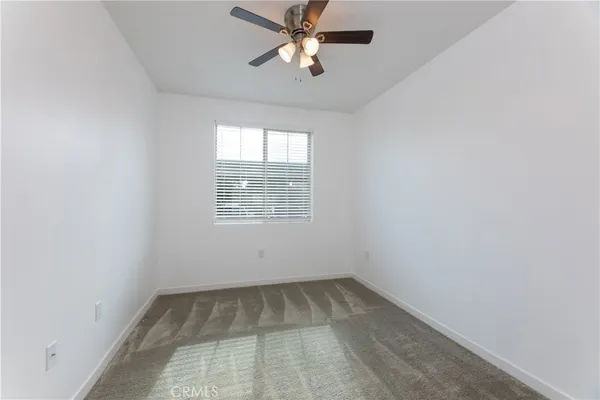 $560,000 | 9001 Cerise Lane, Unit 111, Cypress, CA 90630