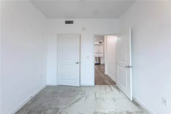 $560,000 | 9001 Cerise Lane, Unit 111, Cypress, CA 90630