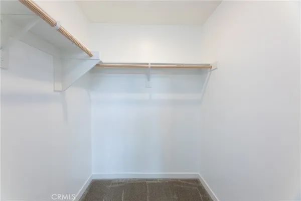 $560,000 | 9001 Cerise Lane, Unit 111, Cypress, CA 90630
