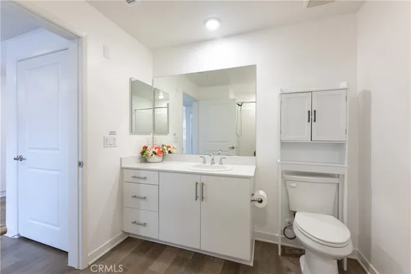 $560,000 | 9001 Cerise Lane, Unit 111, Cypress, CA 90630