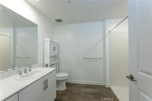 $560,000 | 9001 Cerise Lane, Unit 111, Cypress, CA 90630