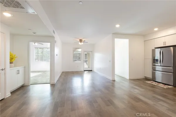 $560,000 | 9001 Cerise Lane, Unit 111, Cypress, CA 90630