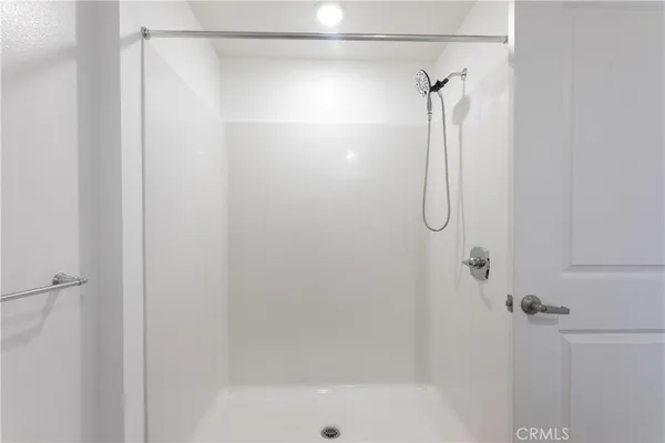 $560,000 | 9001 Cerise Lane, Unit 111, Cypress, CA 90630