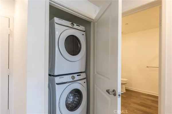 $560,000 | 9001 Cerise Lane, Unit 111, Cypress, CA 90630