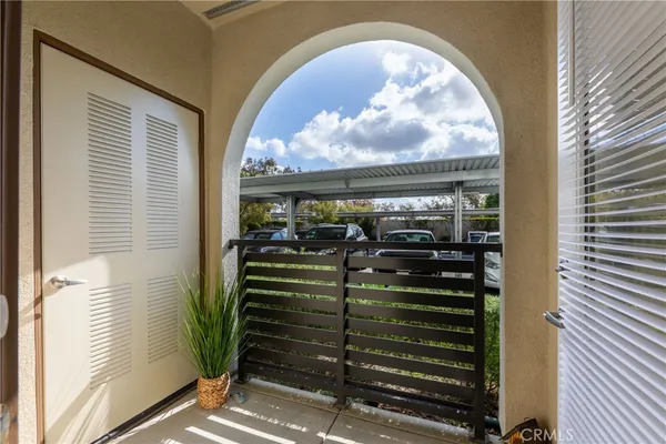 $560,000 | 9001 Cerise Lane, Unit 111, Cypress, CA 90630