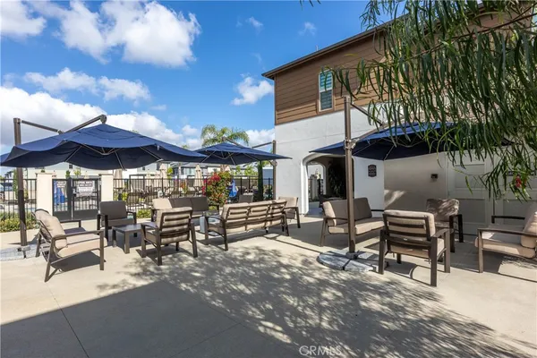 $560,000 | 9001 Cerise Lane, Unit 111, Cypress, CA 90630