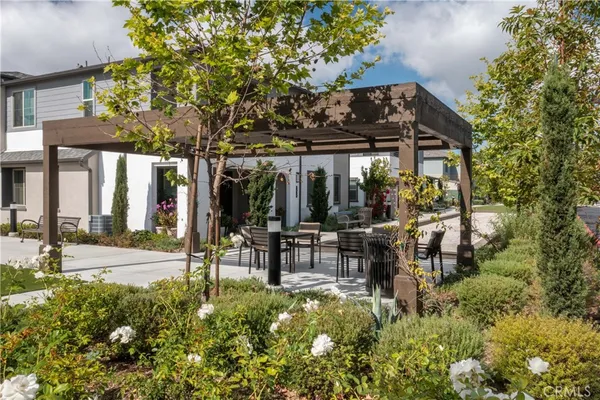 $560,000 | 9001 Cerise Lane, Unit 111, Cypress, CA 90630