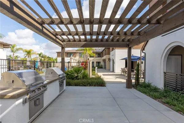 $560,000 | 9001 Cerise Lane, Unit 111, Cypress, CA 90630