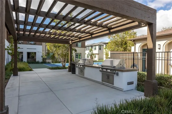 $560,000 | 9001 Cerise Lane, Unit 111, Cypress, CA 90630