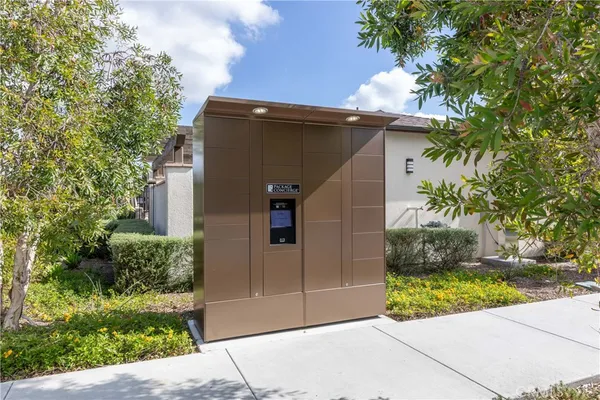 $560,000 | 9001 Cerise Lane, Unit 111, Cypress, CA 90630