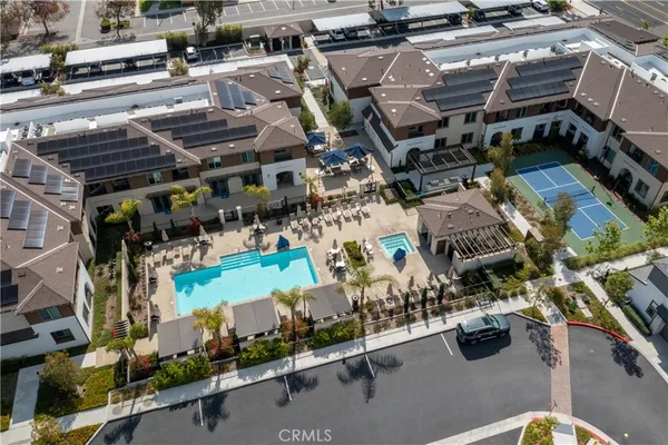 $560,000 | 9001 Cerise Lane, Unit 111, Cypress, CA 90630