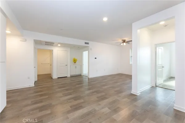 $560,000 | 9001 Cerise Lane, Unit 111, Cypress, CA 90630