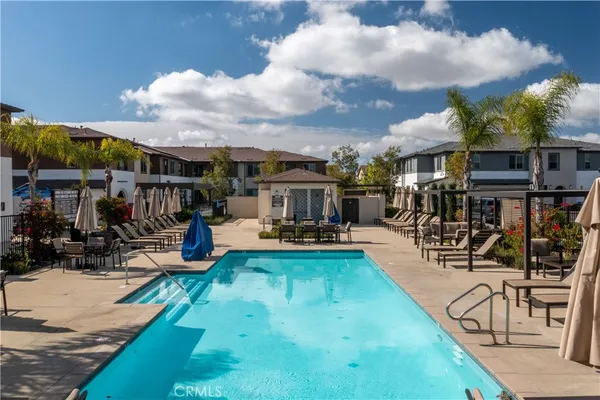$560,000 | 9001 Cerise Lane, Unit 111, Cypress, CA 90630
