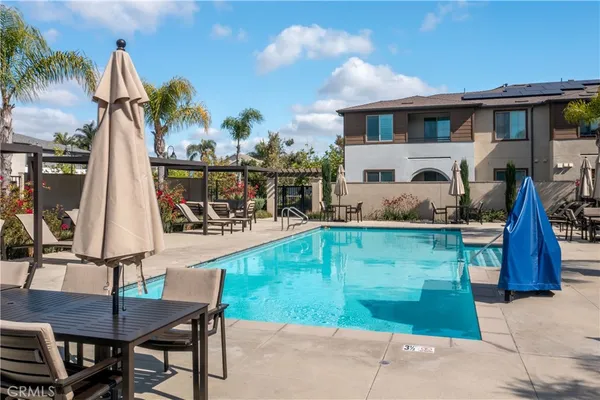 $560,000 | 9001 Cerise Lane, Unit 111, Cypress, CA 90630